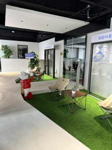 图片[3]-艺术2151 沈嘉妮 久洲装饰 2024.12.20-现代学徒制-运行管理系统