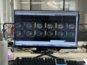 图片[3]-艺术2151 沈嘉妮 久洲装饰 2024.12.13-现代学徒制-运行管理系统