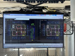 图片[1]-艺术2151沈嘉妮 久洲装饰 2024.12.17-现代学徒制-运行管理系统