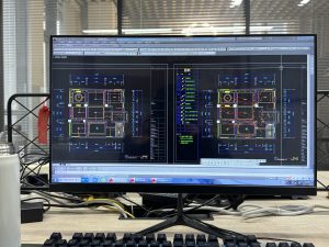 图片[2]-艺术2151 沈嘉妮 久洲装饰 2024.12.20-现代学徒制-运行管理系统