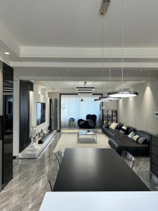 图片[4]-艺术2151沈嘉妮 久洲装饰 2024.12.17-现代学徒制-运行管理系统