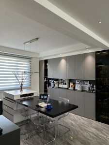 图片[3]-艺术2151沈嘉妮 久洲装饰 2024.12.17-现代学徒制-运行管理系统