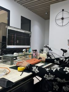 图片[2]-艺术2151 沈嘉妮 久洲装饰 2024.12.19-现代学徒制-运行管理系统