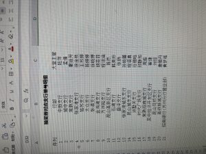 图片[2]-艺术2152张凤婷marry me实习-现代学徒制-运行管理系统