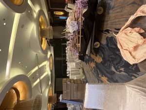 图片[3]-艺术2152张凤婷marry me 实训日志-现代学徒制-运行管理系统