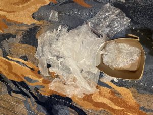 图片[2]-艺术2152张凤婷marry me 实训日志-现代学徒制-运行管理系统