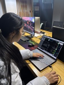 艺术2151王晶随美2024.12.18-现代学徒制-运行管理系统