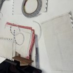 图片[11]-艺术2152李佳佳 春芽手作12.11-现代学徒制-运行管理系统