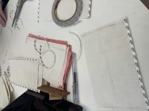 图片[1]-艺术2152李佳佳 春芽手作12.11-现代学徒制-运行管理系统