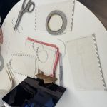 图片[10]-艺术2152李佳佳 春芽手作12.11-现代学徒制-运行管理系统