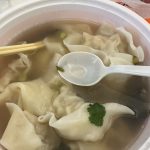 图片[9]-艺术2152李佳佳 春芽手作12.11-现代学徒制-运行管理系统