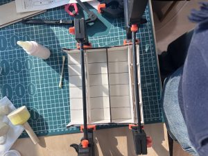 图片[3]-艺术2152春芽手作12月14日-现代学徒制-运行管理系统