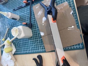 图片[2]-艺术2152春芽手作12月14日-现代学徒制-运行管理系统