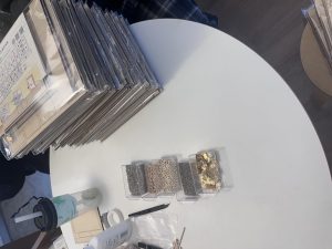 图片[3]-艺术2152椿芽手作十二月十八日-现代学徒制-运行管理系统