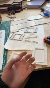 现代学徒制-运行管理系统-艺术2152高伊甸 椿芽手作12.12