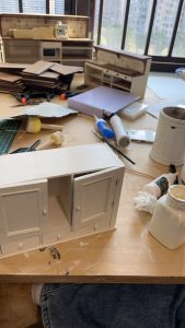 现代学徒制-运行管理系统-艺术2152高伊甸 椿芽手作12.14