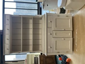 艺术2152高伊甸 椿芽手作12.15-现代学徒制-运行管理系统