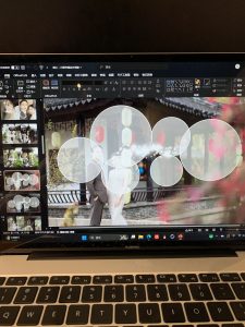 现代学徒制-运行管理系统-艺术2152顾依帆(百子莲)2024.12.11