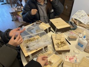 现代学徒制-运行管理系统-艺术2152高伊甸 椿芽手作12.18