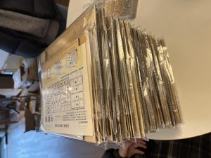 图片[3]-艺术2152高伊甸 椿芽手作12.20-现代学徒制-运行管理系统