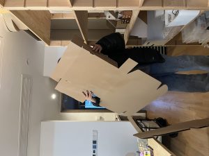 图片[2]-艺术2152高伊甸 椿芽手作12.20-现代学徒制-运行管理系统