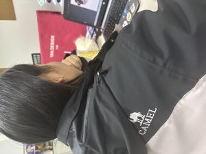 艺术2152董心雨 彦艺设计2024.12.11-现代学徒制-运行管理系统