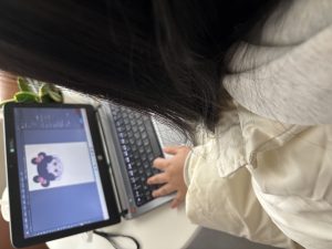 现代学徒制-运行管理系统-艺术2152董心雨 彦艺设计2025.12.12