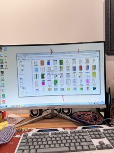 图片[1]-艺术2152 李欣慧 marryme婚礼策划 2024.12.13-现代学徒制-运行管理系统