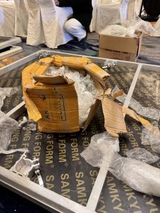 图片[2]-艺术2152 李欣慧 marryme婚礼策划 2024.12.14-现代学徒制-运行管理系统