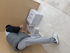 现代学徒制-运行管理系统-艺术2152董心雨 2024.12.16彦艺设计公司