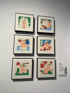 图片[3]-艺术2152钱如霜 彦艺 2024.12.17-现代学徒制-运行管理系统