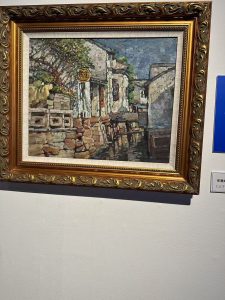 图片[2]-艺术2152钱如霜 彦艺 2024.12.17-现代学徒制-运行管理系统