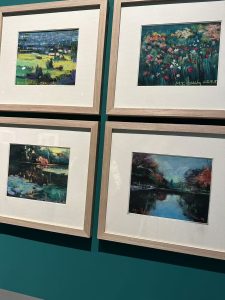 艺术2152钱如霜 彦艺 2024.12.17-现代学徒制-运行管理系统