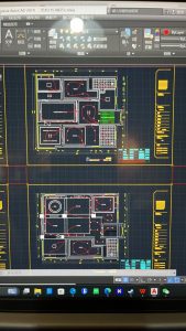 艺术2151 高艺心 苏禾装饰 2024.12.19-现代学徒制-运行管理系统