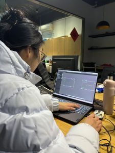 艺术2151王晶随美2024.12.17-现代学徒制-运行管理系统