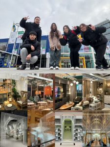 现代学徒制-运行管理系统-艺术2151王晶随美2024.12.19