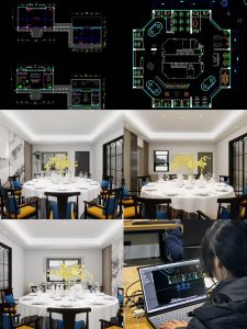 艺术2151王晶随美2024.12.20-现代学徒制-运行管理系统