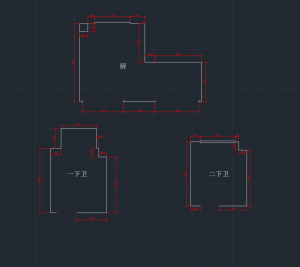 图片[2]-艺术2151—朱吴歆怡—峰奕家 2024.12.9-现代学徒制-运行管理系统