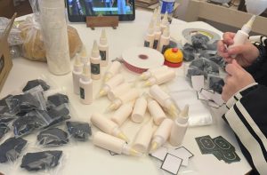 图片[2]-艺术2152 黄彤妍 椿芽手作 2024.12.11-现代学徒制-运行管理系统