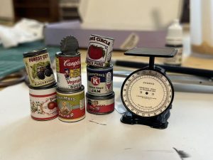 图片[2]-艺术2152 黄彤妍 椿芽手作 2024.12.12-现代学徒制-运行管理系统