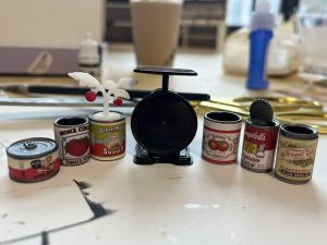 图片[3]-艺术2152 黄彤妍 椿芽手作 2024.12.12-现代学徒制-运行管理系统