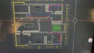 艺术2151 高艺心 苏禾装饰 2024.12.12-现代学徒制-运行管理系统