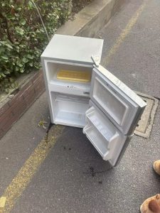 现代学徒制-运行管理系统-艺术2152吕悦(百子莲)12.18