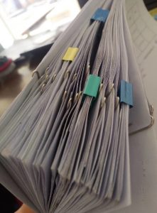 现代学徒制-运行管理系统-12-8 艺术2152林梓琪艾拉婚庆