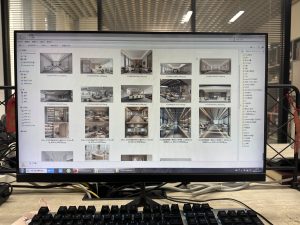 图片[3]-艺术2151沈嘉妮 久洲装饰 2024.12.18-现代学徒制-运行管理系统