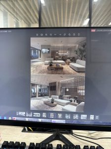 图片[2]-艺术2151沈嘉妮 久洲装饰 2024.12.18-现代学徒制-运行管理系统