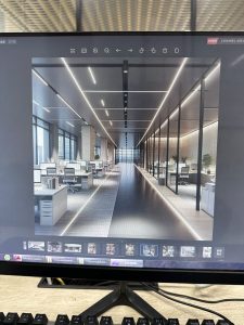 图片[1]-艺术2151沈嘉妮 久洲装饰 2024.12.18-现代学徒制-运行管理系统