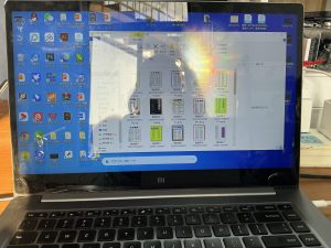 图片[1]-艺术2152吕晓慧非凡设计12、18-现代学徒制-运行管理系统