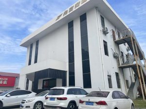 艺术2152魏昌莹—非凡广告-现代学徒制-运行管理系统