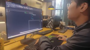 随美 艺术2151 陆哲渊 2024.12.10-现代学徒制-运行管理系统